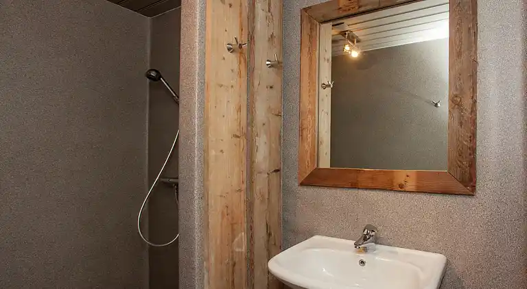 Holiday home in Leende