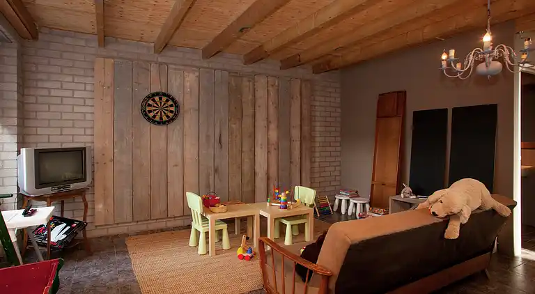 Holiday home in Leende