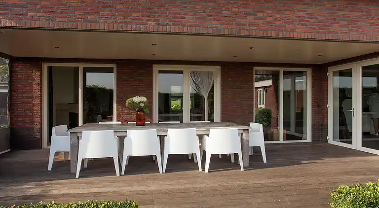 Holiday home in Leende