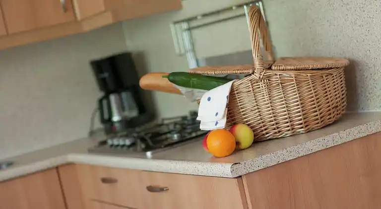 Holiday home in Arcen