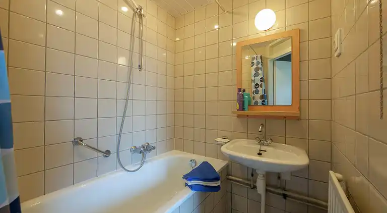 Holiday home in Weert