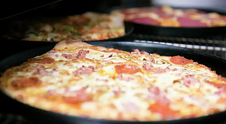 Holiday home in Weert