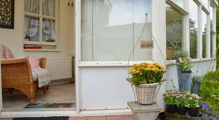 Ferienhaus in Soerendonk