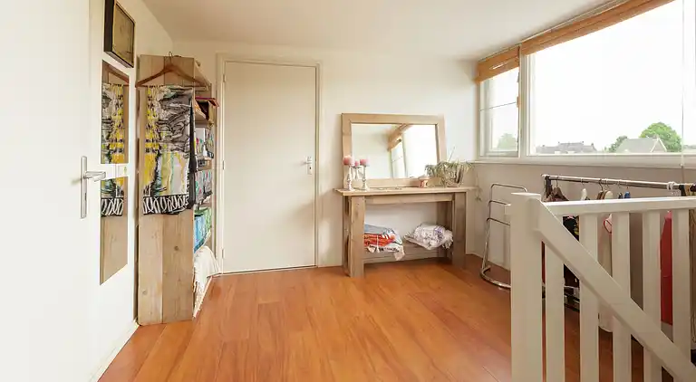 Ferienhaus in Soerendonk