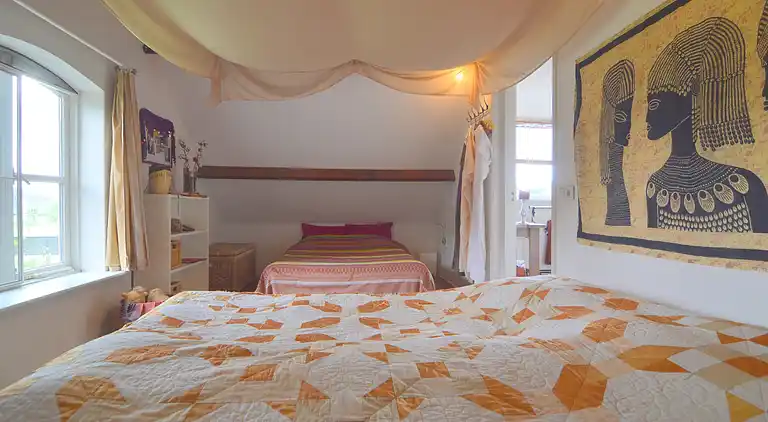 Ferienhaus in Soerendonk