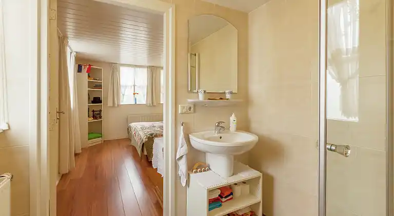 Ferienhaus in Soerendonk