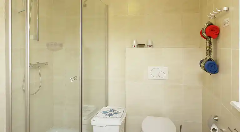 Ferienhaus in Soerendonk