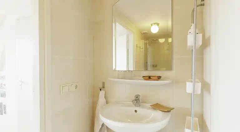 Ferienhaus in Soerendonk