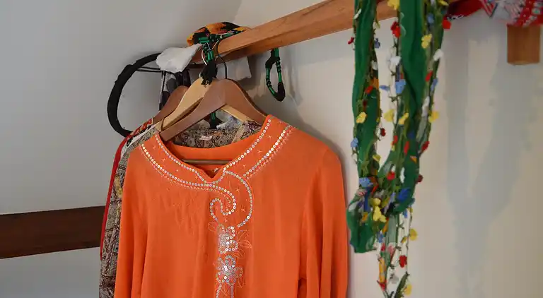 Ferienhaus in Soerendonk