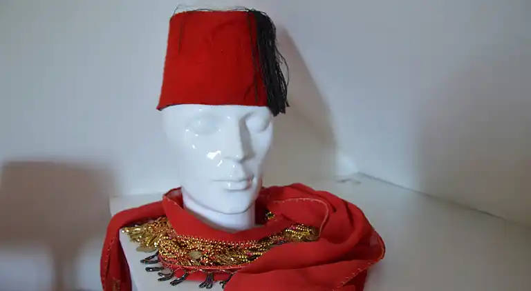 Ferienhaus in Soerendonk