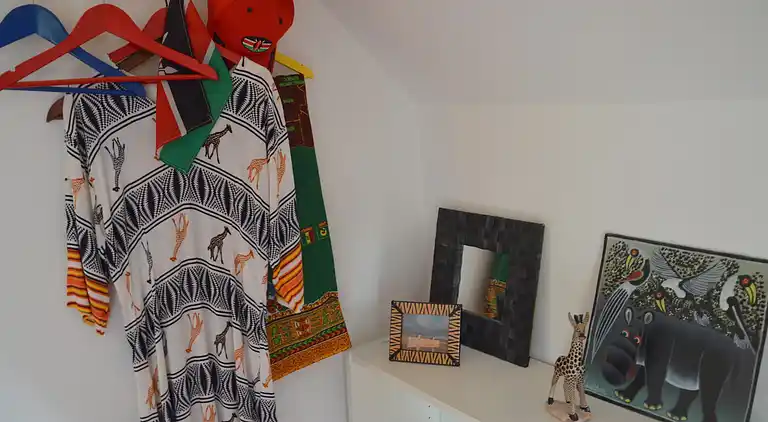 Ferienhaus in Soerendonk