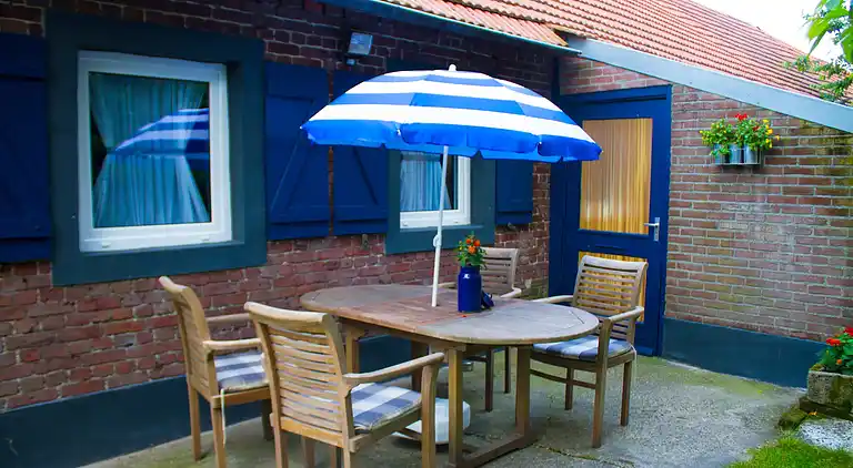 Holiday home in Nederweert-Eind