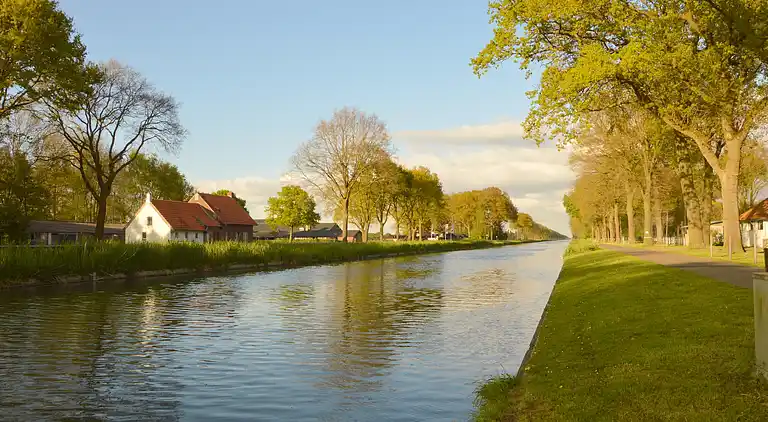 Holiday home in Nederweert-Eind