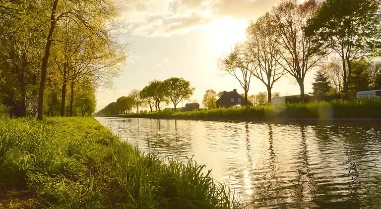 Holiday home in Nederweert-Eind