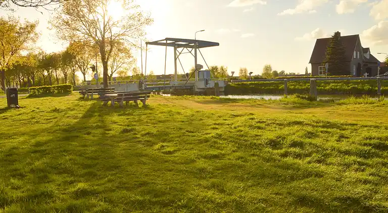 Holiday home in Nederweert-Eind