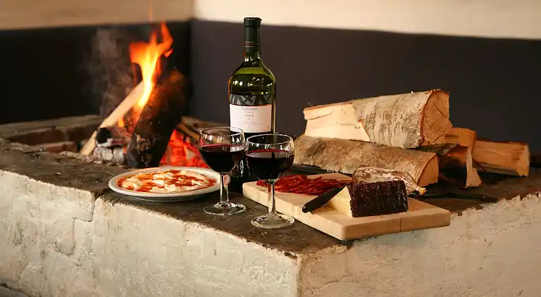 Farm house in Stramproy