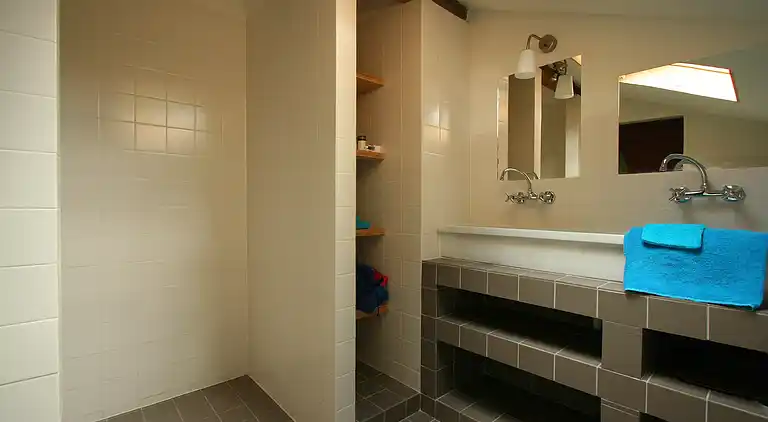 Farm house in Stramproy