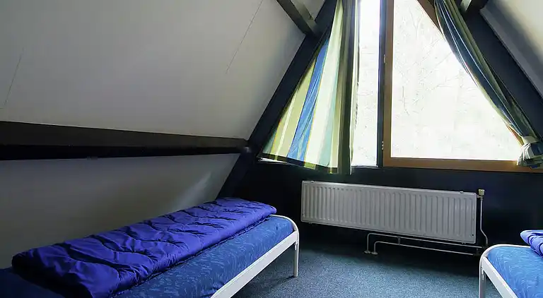 Holiday home in Stramproy