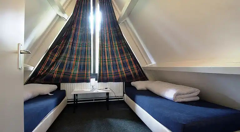 Holiday home in Stramproy