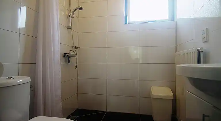 Holiday home in Stramproy