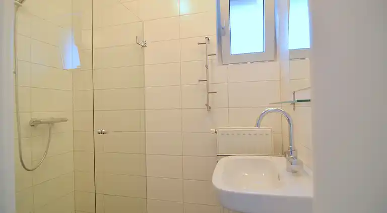 Feriebolig i Stramproy