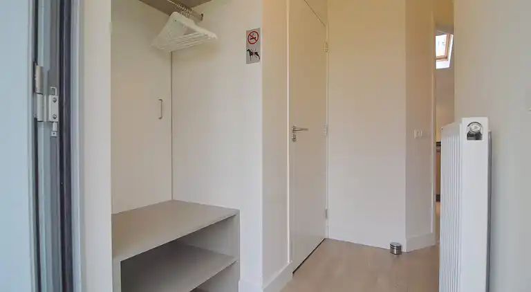 Feriebolig i Stramproy