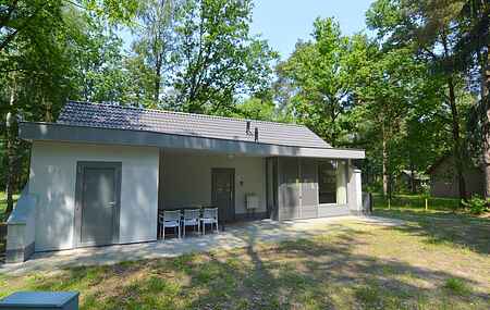 Sommerhus mh36880