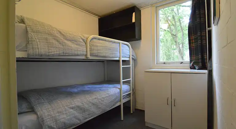 Sommerhus i Stramproy