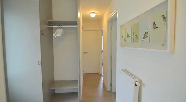 Holiday home in Stramproy