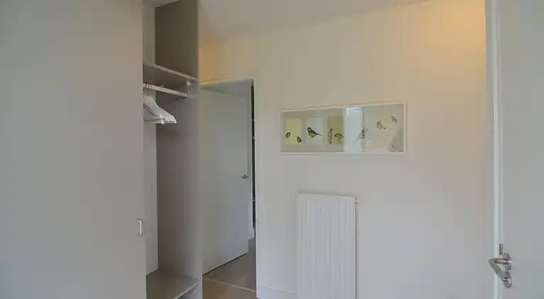 Holiday home in Stramproy