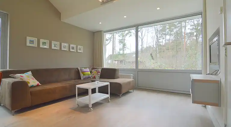 Holiday home in Stramproy