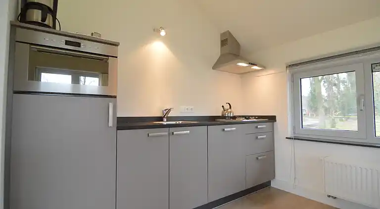 Holiday home in Stramproy