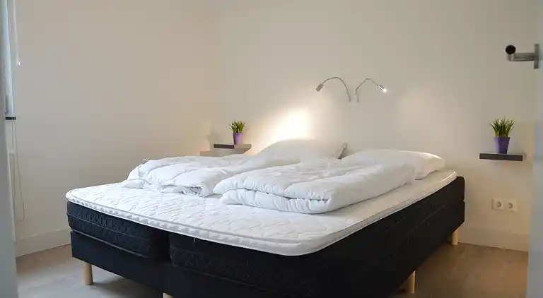 Holiday home in Stramproy