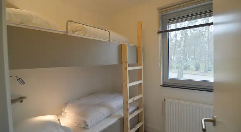 Holiday home in Stramproy