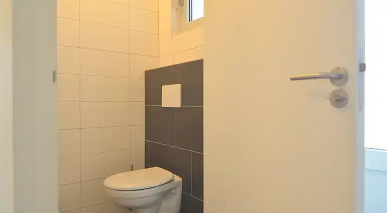 Holiday home in Stramproy