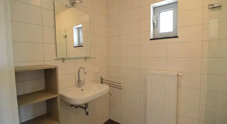 Holiday home in Stramproy