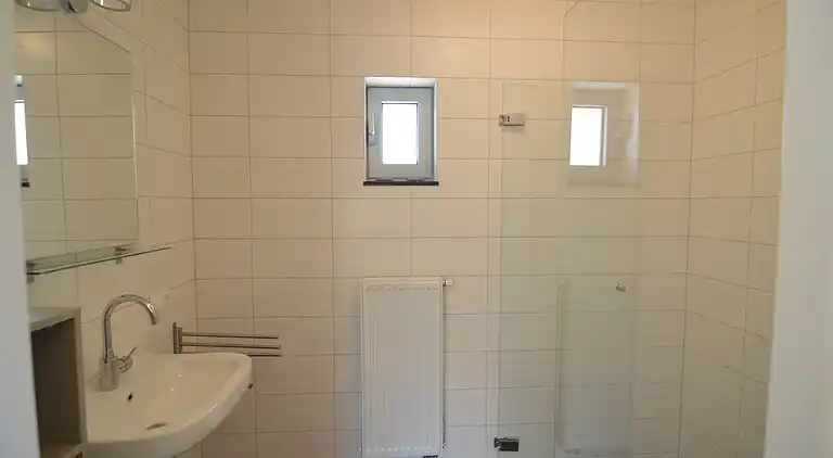 Holiday home in Stramproy