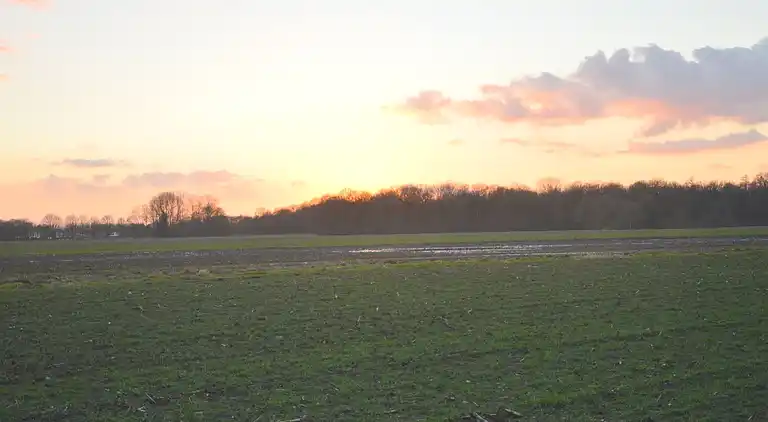 Holiday home in Stramproy