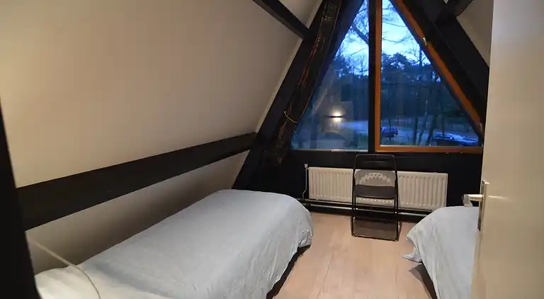 Holiday home in Stramproy