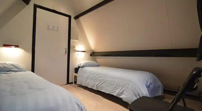 Holiday home in Stramproy