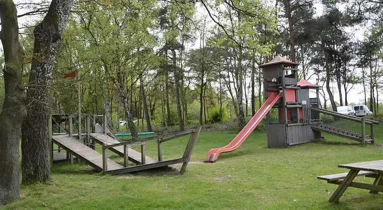 Holiday home in Stramproy