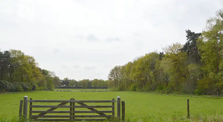 Holiday home in Stramproy