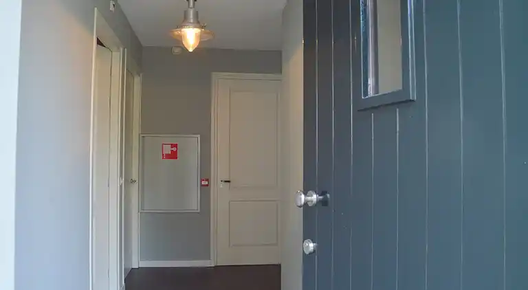 Apartment in Posterholt