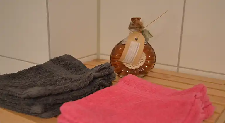 Apartment in Posterholt