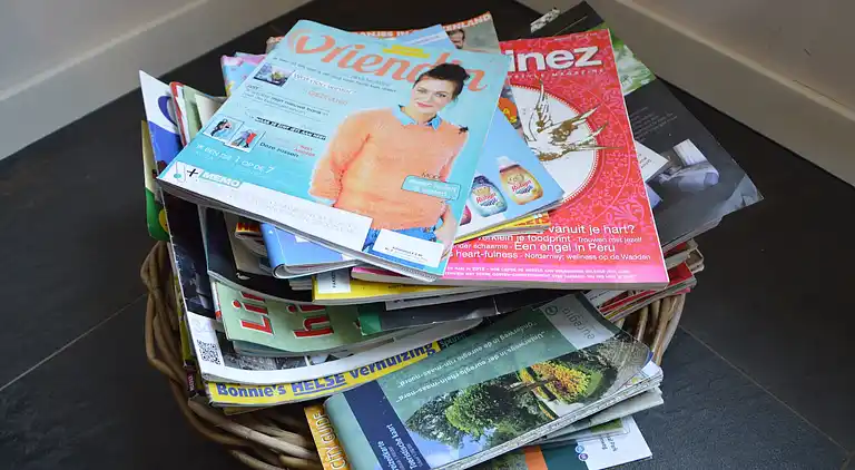 Apartment in Posterholt