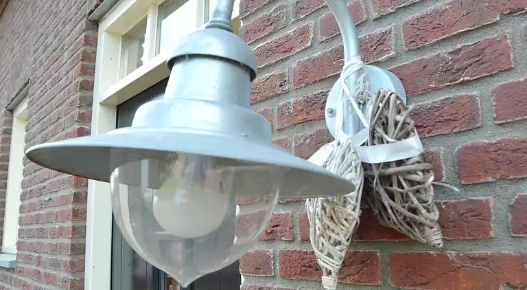 Apartment in Posterholt