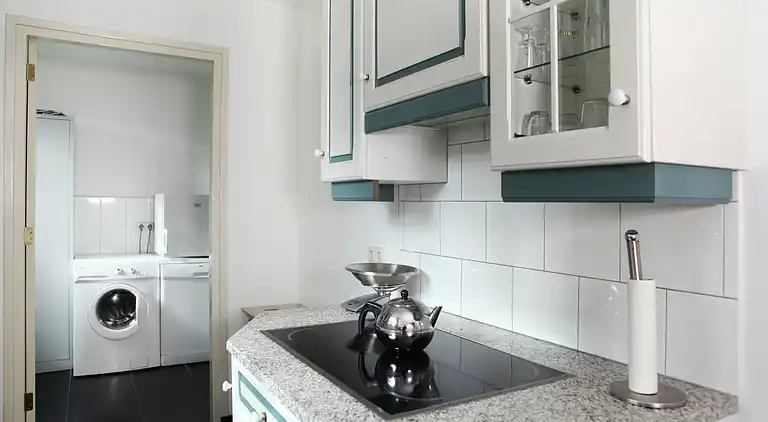 Farm house in Sint Odiliënberg