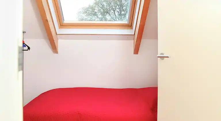 Farm house in Sint Odiliënberg