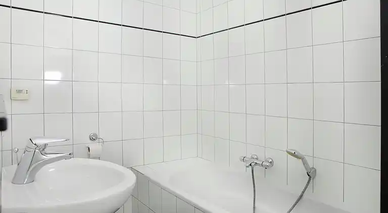 Farm house in Sint Odiliënberg