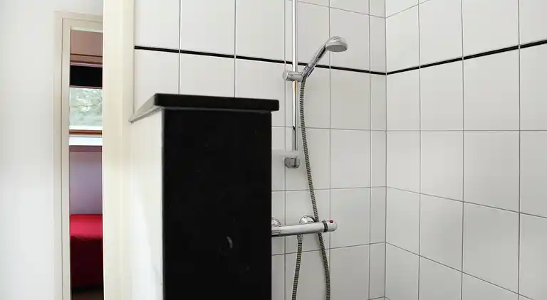 Farm house in Sint Odiliënberg